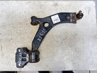 Рычаг подвески передний правый FORD FOCUS 2013