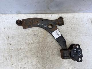 Рычаг подвески передний левый FORD FOCUS 2013