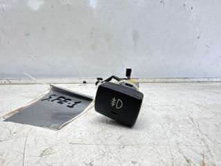 Кнопка ПТФ Hyundai SANTA FE 2005