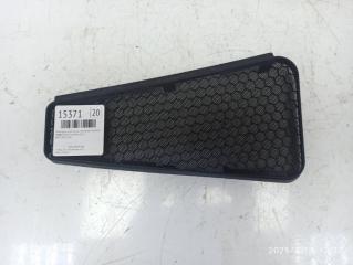 Накладка на решетку стеклоочистителей правая FORD FOCUS 2013 контрактная Накладка на решетку стеклоочистителей правая FORD FOCUS 2013