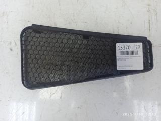 Накладка на решетку стеклоочистителей левая FORD FOCUS 2013 контрактная Накладка на решетку стеклоочистителей левая FORD FOCUS 2013