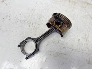 Шатун с поршнем Hyundai SANTA FE 2005 контрактная Шатун с поршнем Hyundai SANTA FE 2005