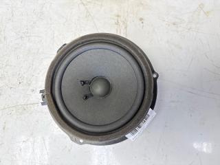 Динамик двери передний FORD FOCUS 2013 контрактная Динамик двери передний FORD FOCUS 2013