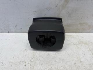 Кожух рулевой колонки Hyundai SANTA FE 2005 контрактная Кожух рулевой колонки Hyundai SANTA FE 2005