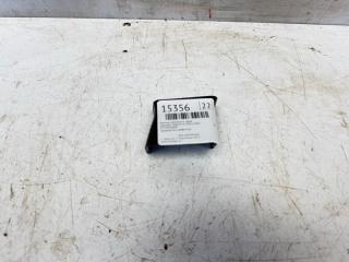 Крышка рейлинга правая Hyundai SANTA FE 2005