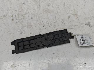 Крышка салонного фильтра Hyundai SANTA FE 2005 контрактная Крышка салонного фильтра Hyundai SANTA FE 2005