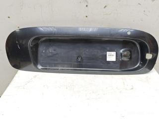 Накладка крышки багажника Hyundai SANTA FE 2007