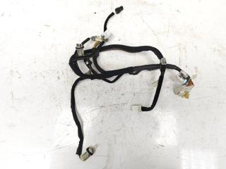 Проводка крышки багажника Hyundai SANTA FE 2007