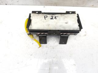 Подушка безопасности в торпедо Hyundai SANTA FE 2005