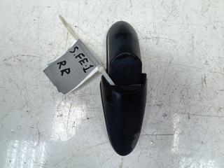 Петля стекла крышки багажника задняя правая Hyundai SANTA FE 2007 Б/У Петля стекла крышки багажника задняя правая Hyundai SANTA FE 2007