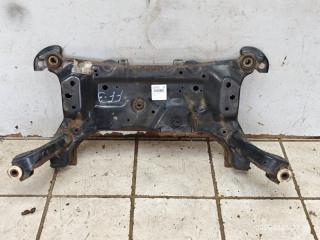 Балка подмоторная подрамник передняя FORD FOCUS 2013