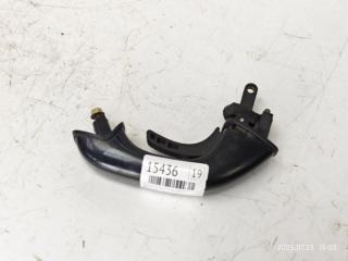 Ручка двери багажника наружная Hyundai SANTA FE 2007