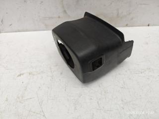 Кожух рулевой колонки Hyundai SANTA FE 2003 контрактная Кожух рулевой колонки Hyundai SANTA FE 2003