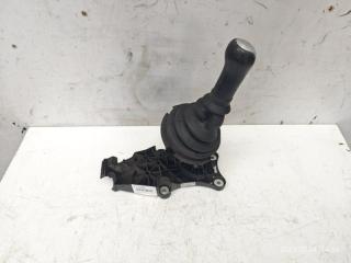 Кулиса МКПП Ford Fiesta 2001-2008