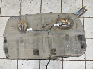 Бак топливный Hyundai SANTA FE 2007 Б/У Бак топливный Hyundai SANTA FE 2007