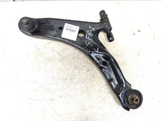 Рычаг подвески передний левый Hyundai SANTA FE 2005
