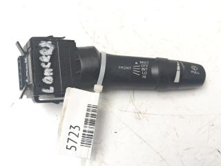 Переключатель дворников Mitsubishi Lancer 10 2007-2014