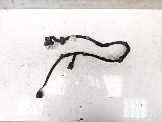 Проводка двери задняя правая Hyndai SANTA FE 2000-2012 контрактная Проводка двери задняя правая Hyndai SANTA FE 2000-2012