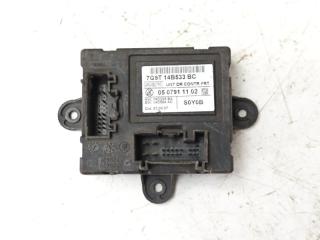 Блок комфорта Ford Mondeo 2007-2015