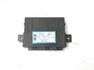 Блок управления центральным замком Ford Mondeo 1996-2000