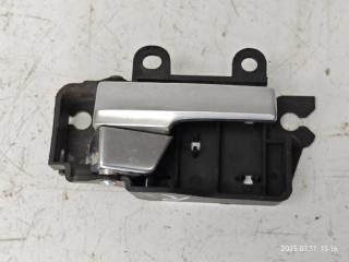 Запчасть ручка двери внутренняя правая FORD FOCUS 2006