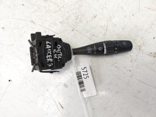 Запчасть переключатель дворников Mitsubishi Outlander 2003-2009