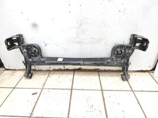 Балка задняя Лада Х-рей 2015