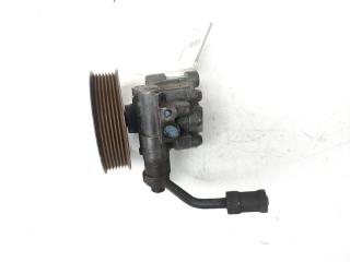 Насос ГУР Toyota Camry Б/У Насос ГУР Toyota Camry