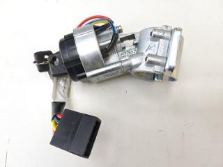 Замок зажигания с ключом Лада Нива Тревел новая Замок зажигания с ключом Лада Нива Тревел