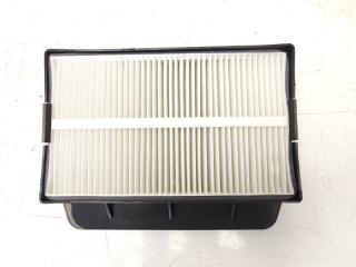 Запчасть рамка фильтра салонного ваз 2123 Лада Нива Тревел