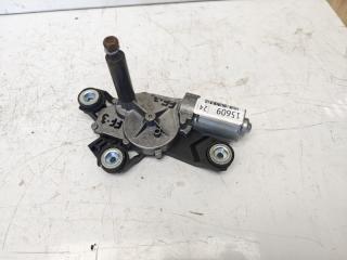 Моторчик стеклоочистителя задний FORD FOCUS 2013