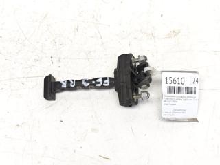 Ограничитель открывания двери задний FORD FOCUS 2013