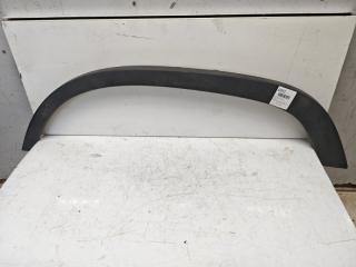 Запчасть расширитель крыла левый Volvo Truck 2013-2019