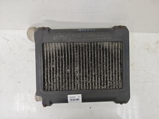 Радиатор интеркулер Hyundai SANTA FE 2005