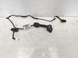 Проводка двери задняя правая FORD FOCUS 2013 контрактная Проводка двери задняя правая FORD FOCUS 2013