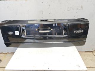 Дверь багажника Land Rover Range Rover 2002-2012 контрактная Дверь багажника Land Rover Range Rover 2002-2012