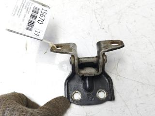 Петля двери задняя Hyundai SANTA FE 2007