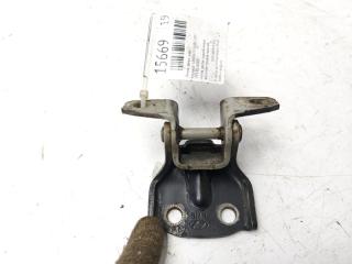 Петля двери задняя Hyundai SANTA FE 2007