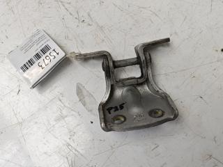 Петля двери задняя