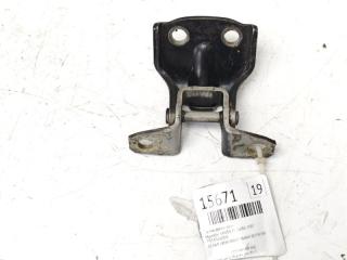 Петля двери задняя Hyundai SANTA FE 2007