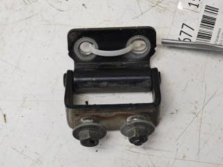 Петля крышки багажника Hyundai SANTA FE 2007