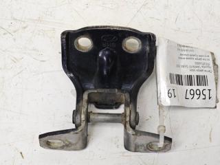 Петля двери задняя Hyundai SANTA FE 2007