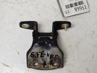 Петля двери задняя Hyundai SANTA FE 2007