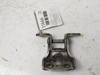 Петля двери задняя Hyundai SANTA FE 2005