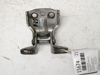 Петля двери задняя Hyundai SANTA FE 2005