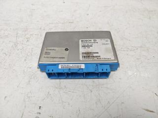 Фото запчасти блок управления акпп BMW 5 контрактная запчасть Запчасть блок управления акпп BMW 5