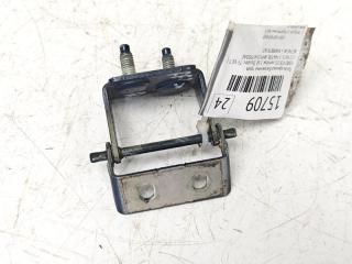 Петля крышка багажника правая FORD FOCUS 2013