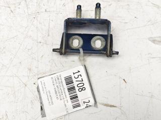 Петля крышка багажника левая FORD FOCUS 2013