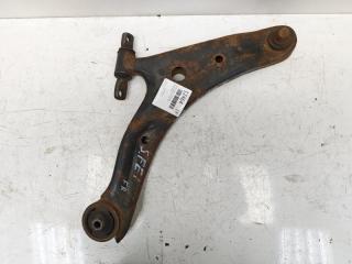 Рычаг подвески передний правый Hyundai SANTA FE 2007