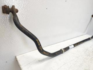 Стабилизатор подвески передний Corolla 2013-2018 E180